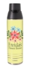 Tervis® Stainless Steel Venture Bottle - 26 oz. - Pastel yellow